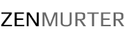 Zen Murter