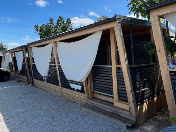 43A0D448-2AB4-4950-A694-F9FF03D839C2 (1)