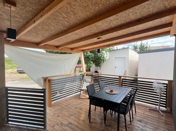 5966C522-AFB5-4DF0-8211-8DFE105D6977 (1)