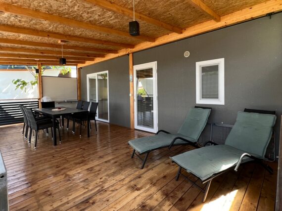 5F943CBD-1F2A-47A7-B8D4-C2B5C5913FB5 (1)