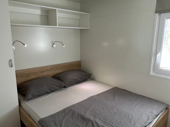 6B2D6EB4-C97B-48CF-869A-524BAD033694 (1)