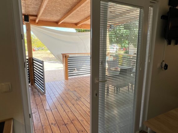 746123DD-5B47-418A-8421-02B22942E0FB (1)