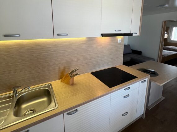 94E36B07-9A36-4654-9E9C-4F320CC83998 (1)